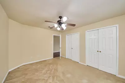 14502 Marshall Bridge Lane, Sugar Land, TX 77498 - Photo 24