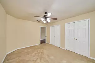 14502 Marshall Bridge Ln, Sugar Land, TX 77498 - Photo 24