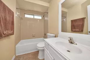 14502 Marshall Bridge Ln, Sugar Land, TX 77498 - Photo 36
