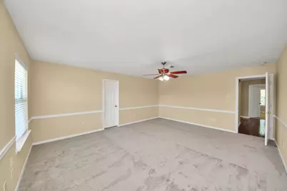 14502 Marshall Bridge Lane, Sugar Land, TX 77498 - Photo 32