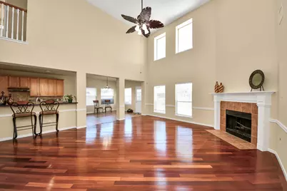 14502 Marshall Bridge Lane, Sugar Land, TX 77498 - Photo 10