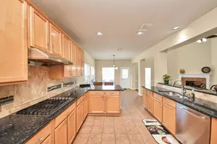 14502 Marshall Bridge Ln, Sugar Land, TX 77498 - Photo 14