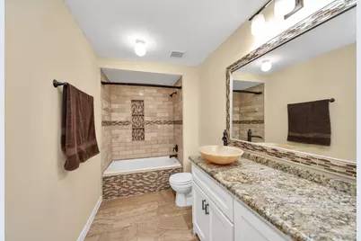 14502 Marshall Bridge Lane, Sugar Land, TX 77498 - Photo 30