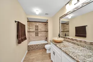 14502 Marshall Bridge Ln, Sugar Land, TX 77498 - Photo 30
