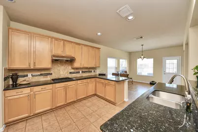 14502 Marshall Bridge Lane, Sugar Land, TX 77498 - Photo 16