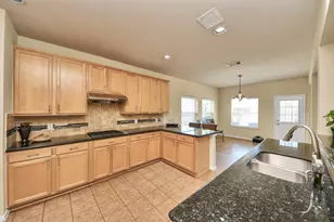 14502 Marshall Bridge Ln, Sugar Land, TX 77498 - Photo 16