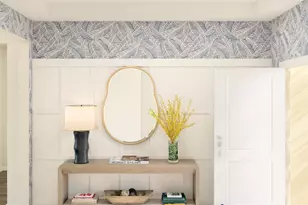 3214 Rios Ct, League City, TX 77573 - Photo 14