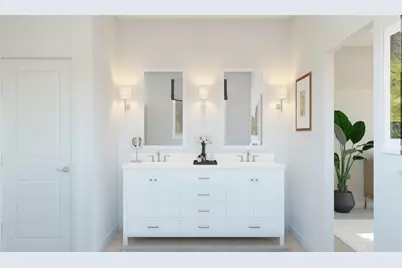 3214 Rios Court, League City, TX 77573 - Photo 10