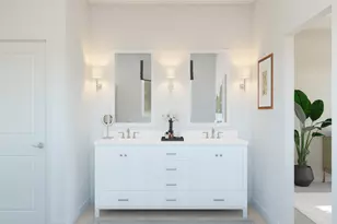 3214 Rios Ct, League City, TX 77573 - Photo 10