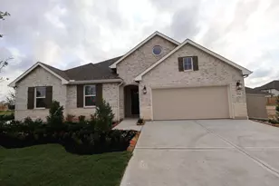 3214 Rios Ct, League City, TX 77573 - Photo 1