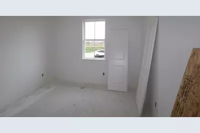 3214 Rios Court, League City, TX 77573 - Photo 10