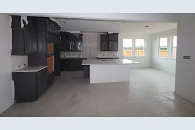 3214 Rios Court, League City, TX 77573 - Photo 4