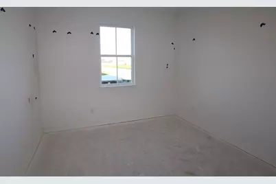 3214 Rios Court, League City, TX 77573 - Photo 10