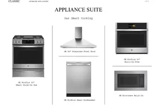 3214 Rios Ct, League City, TX 77573 - Photo 28