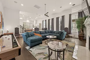 2506 McKinney St, Houston, TX 77003 - Photo 12