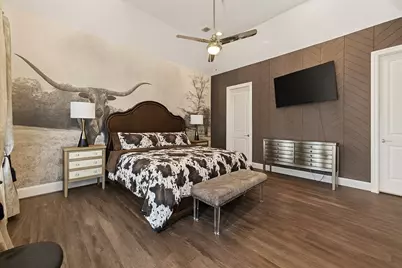 2506 McKinney Street, Houston, TX 77003 - Photo 32