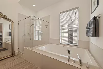 2506 McKinney Street, Houston, TX 77003 - Photo 34