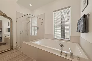 2506 McKinney St, Houston, TX 77003 - Photo 34