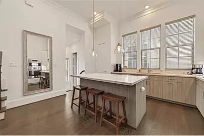 2506 McKinney Street, Houston, TX 77003 - Photo 22