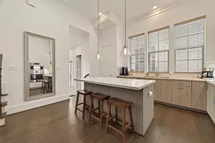 2506 McKinney St, Houston, TX 77003 - Photo 22