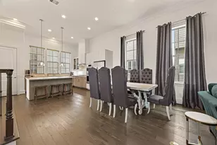 2506 McKinney St, Houston, TX 77003 - Photo 16