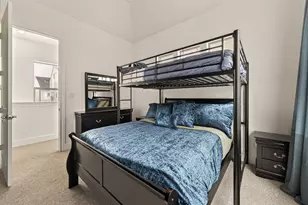 2506 McKinney St, Houston, TX 77003 - Photo 26