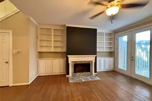 4128 Childress St, Houston, TX 77005 - Photo 1