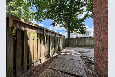 4128 Childress Street, Houston, TX 77005 - Photo 14