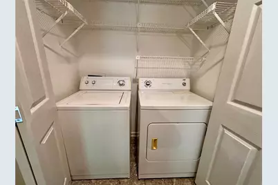 4128 Childress Street, Houston, TX 77005 - Photo 8