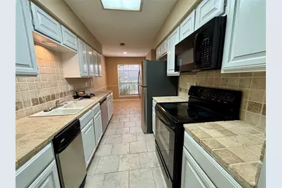 4128 Childress Street, Houston, TX 77005 - Photo 2