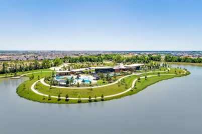 22603 Lima Bean Lane, Cypress, TX 77433 - Photo 14