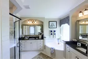 22603 Lima Bean Ln, Cypress, TX 77433 - Photo 10