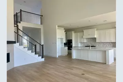 22603 Lima Bean Lane, Cypress, TX 77433 - Photo 2