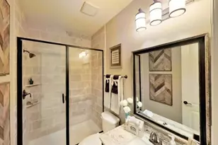 22603 Lima Bean Ln, Cypress, TX 77433 - Photo 8