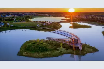 22603 Lima Bean Lane, Cypress, TX 77433 - Photo 16