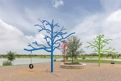 22603 Lima Bean Lane, Cypress, TX 77433 - Photo 24