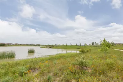 22603 Lima Bean Lane, Cypress, TX 77433 - Photo 20