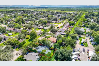 922 Bacliff Drive, Bacliff, TX 77518 - Photo 36