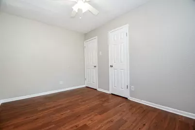922 Bacliff Drive, Bacliff, TX 77518 - Photo 20