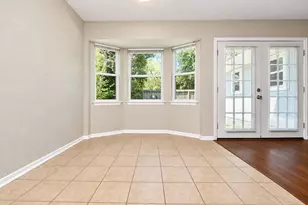 922 Bacliff Dr, Bacliff, TX 77518 - Photo 18