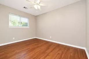 922 Bacliff Dr, Bacliff, TX 77518 - Photo 24