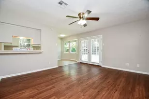 922 Bacliff Dr, Bacliff, TX 77518 - Photo 14