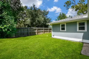 922 Bacliff Dr, Bacliff, TX 77518 - Photo 34