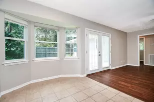 922 Bacliff Dr, Bacliff, TX 77518 - Photo 20