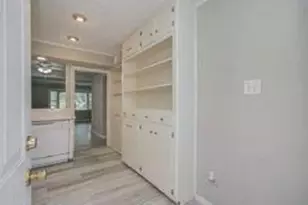11609 Chimney Rock Rd, Houston, TX 77035 - Photo 12