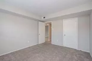 11609 Chimney Rock Rd, Houston, TX 77035 - Photo 10