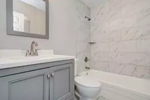 11609 Chimney Rock Rd, Houston, TX 77035 - Photo 8