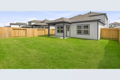 4030 Bay Court, Brookshire, TX 77423 - Photo 18