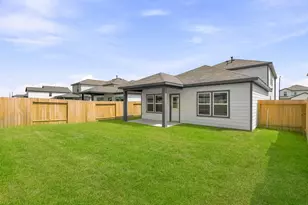 4030 Bay Ct, Brookshire, TX 77423 - Photo 18