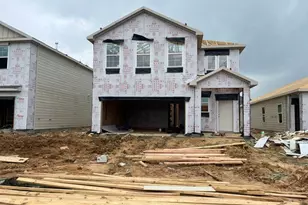 4030 Bay Ct, Brookshire, TX 77423 - Photo 18